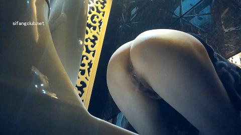 新年厕拍礼包帝国4