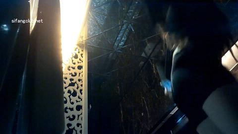 新年厕拍礼包帝国5