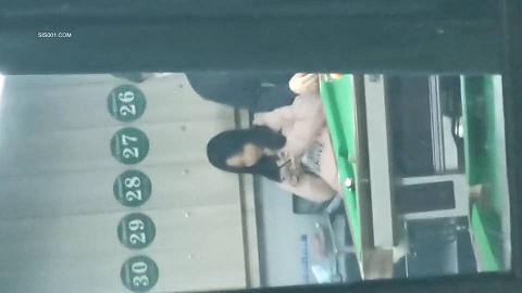 新年厕拍礼包最新台球馆偷窥漂亮美眉嘘嘘