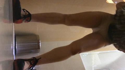 新年厕拍礼包溜冰场10