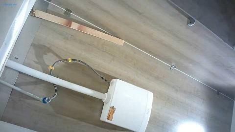 新年厕拍礼包爱剪辑-03_new.avi