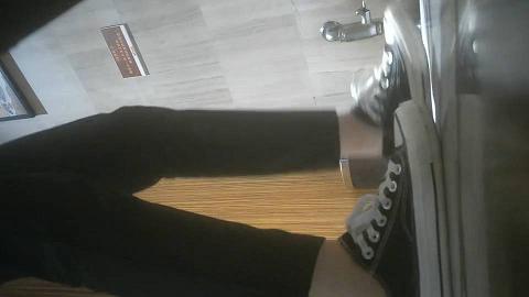 新年厕拍礼包爱剪辑-08