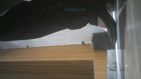 新年厕拍礼包爱剪辑-09