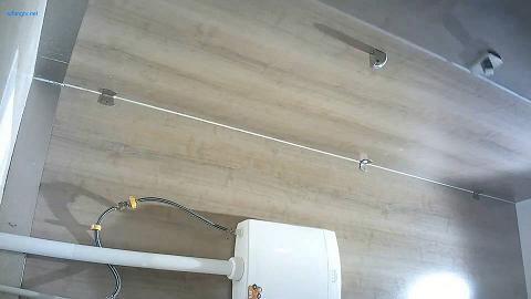 新年厕拍礼包爱剪辑-17_new.avi