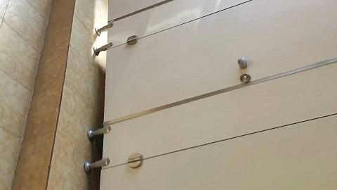 新年厕拍礼包电影院厕所TP女神售票员嘘嘘