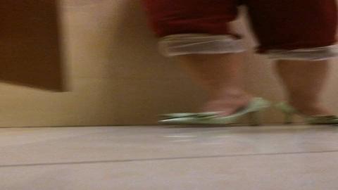 新年厕拍礼包猪头99.mov