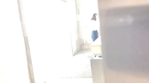 新年厕拍礼包爱剪辑-25