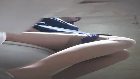 新年厕拍礼包肉丝cepa3