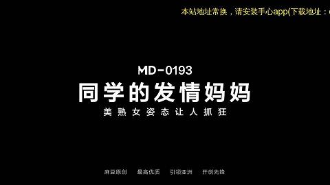 麻豆系列06