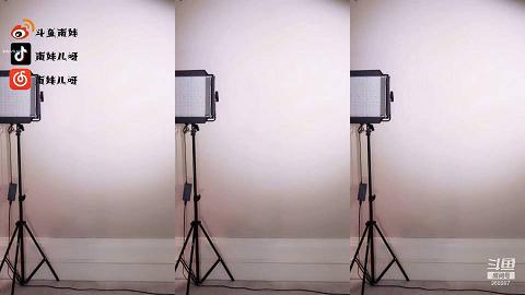 斗鱼南妹第6弹抖波第一人力度不是一般的大17