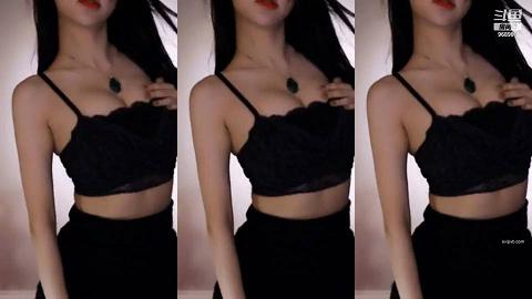 斗鱼南妹第6弹抖波第一人力度不是一般的大4