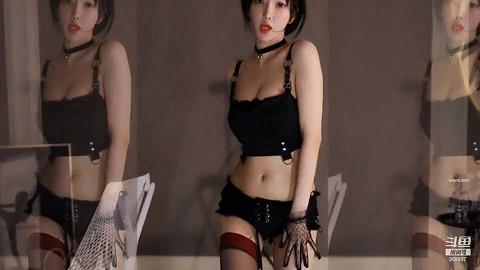 斗鱼南妹第6弹抖波第一人力度不是一般的大30