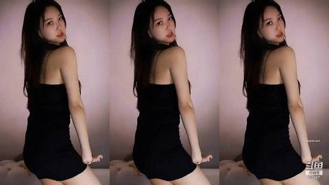 斗鱼南妹第6弹抖波第一人力度不是一般的大48