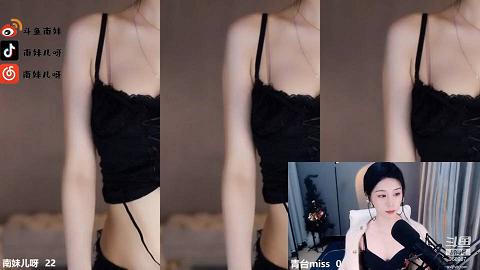 斗鱼南妹第6弹抖波第一人力度不是一般的大59