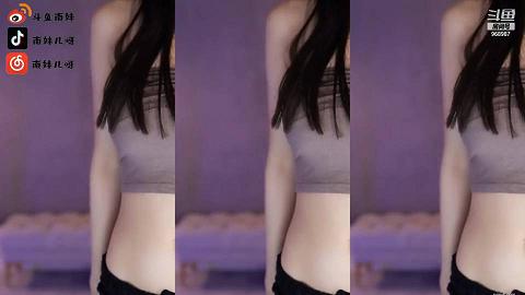 斗鱼南妹第6弹抖波第一人力度不是一般的大67