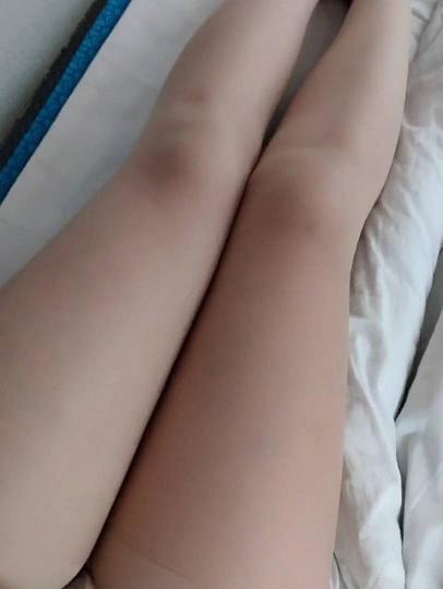 易直播巨乳轻熟女CC果如Cosplay扮演系列20