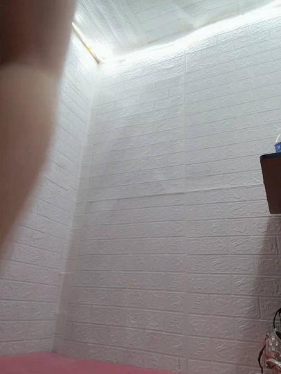 易直播巨乳轻熟女CC果如Cosplay扮演系列24