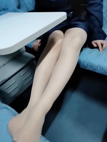 易直播巨乳轻熟女CC果如Cosplay扮演系列CC果如2