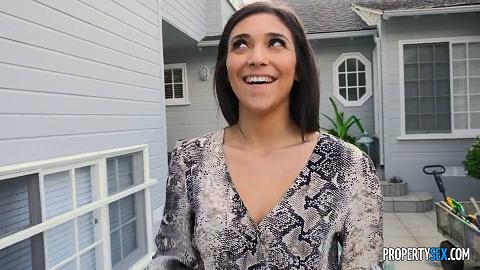 PropertySex-BrooklynGray