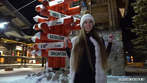 JacquieEtMichelTV-Kinuski