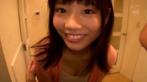 河北彩花SSIS-162