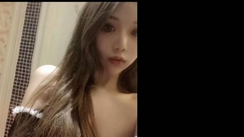 清纯萝莉塔各种COS，酒店啪啪啪216