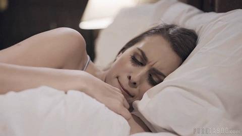 puretaboo.18.11.08.jill.kassidy.what.happened.to.my.sister.4k