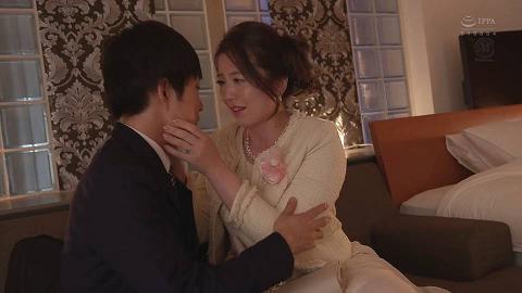 jul-491.2021.03.06.1080p.x264.acc.6000kbps-JapornX