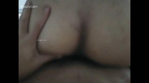 淫贱人妻乱操记听话的纤细贫乳小母狗任小静空姐学生黑丝各制服啪啪淫荡调教篇