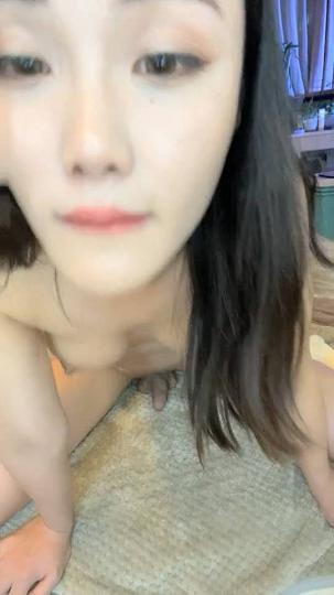 罕见主播四月新晋击剑漂亮的北北不亮出大杀器能看出我们的区别吗2022-04-200112