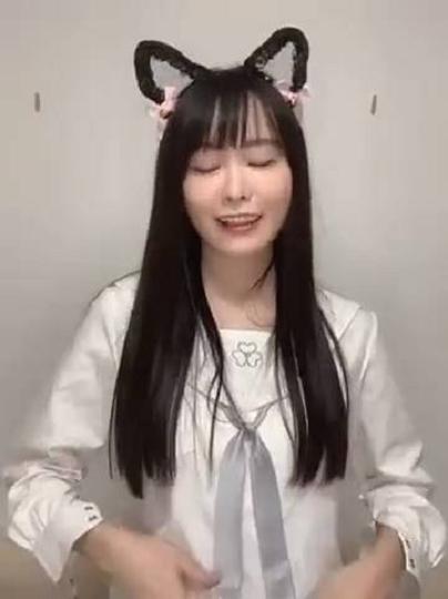 超高颜值甜美闷骚女神yuahentai福利小合集这表情真诱人7