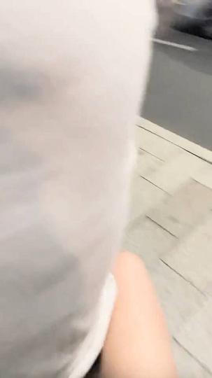 罕见主播四月新晋击剑漂亮的北北不亮出大杀器能看出我们的区别吗2022-04-220019