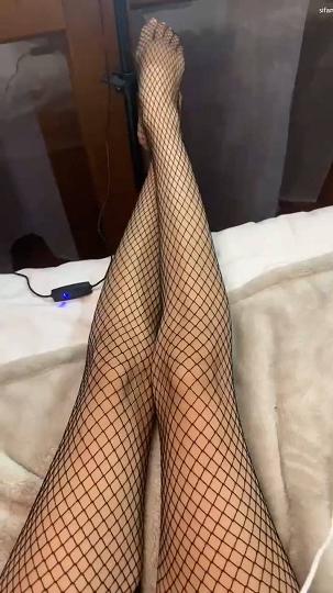 高颜值东航在职空姐自拍性爱约炮视频流出39