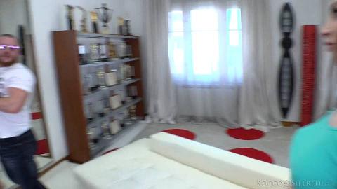 RoccoSiffredi-MonaSweet