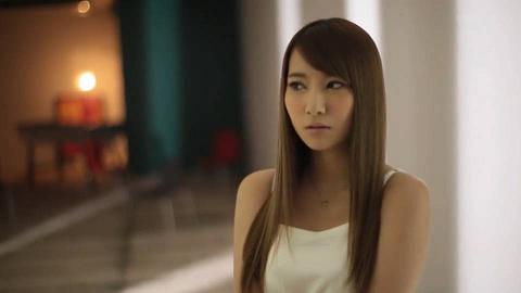 snis-470--uncensored