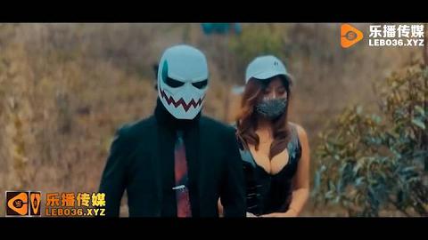 LB-036XERIES粉的第七章乐播传媒-官网无水印