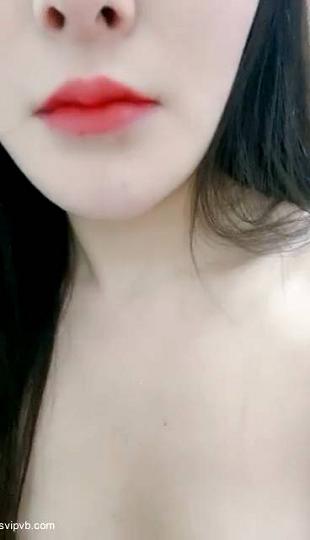 做我裙下之臣20220219.2306_new