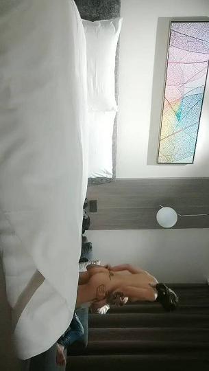 2021-9-27利哥丶探花翘