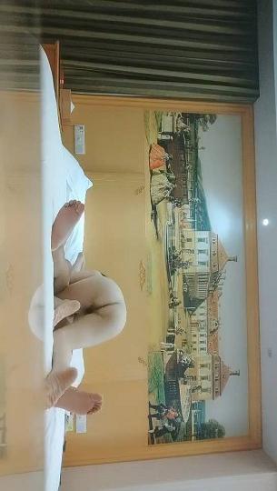 2021-9-26龙哥按摩店