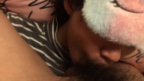 x2022最新反差婊性爱私拍流出18位良家反差婊性爱啪完美露脸QQ视频_a3388692c6e6ad208921aa1024b630b11638360035