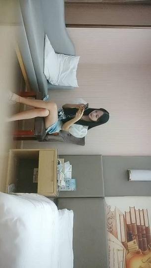 2021-9-27利哥丶探花网约修