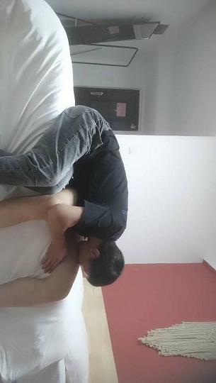 2021-9-28乡村丶寻花深夜场约乖