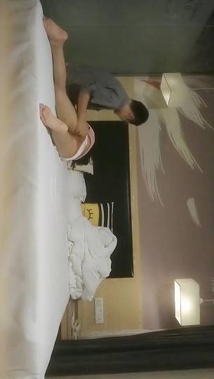 2021.9.27，良家收割机，极品