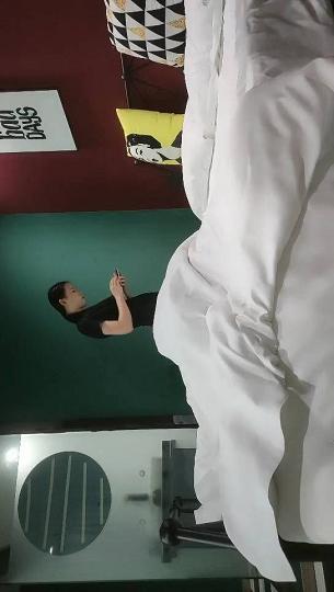 2021.9.27，小酒探花，新晋探花，劲爆首场