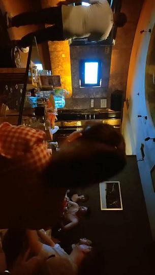 2021.9.28，游客1849，新人商