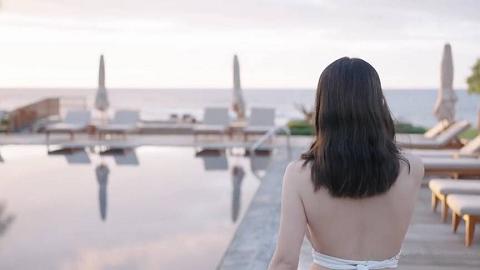 HongKongDoll夏日回忆_2