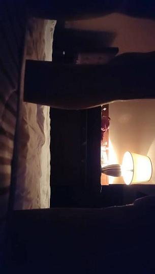 2021-9-1991李公子密探上门操极品美臀小姐姐，性格吊带口活一流，扛起双腿就草，超近距离视角后入猛顶