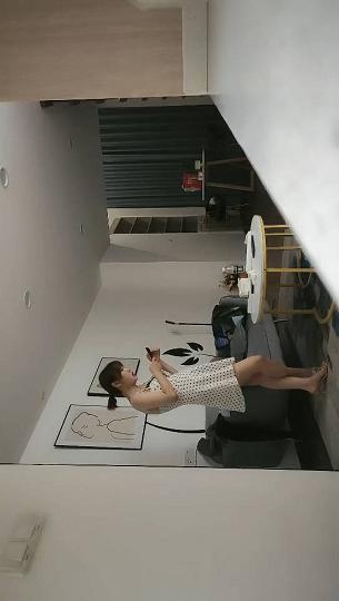 2021-9-1991李公子密探上门操骚骚少妇，脱下裙子揉捏奶子，舔吊口较掰穴近距离视角，翘起屁股后入撞击