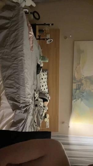 2021.9.17，是不良人探花，杭州极品小姐姐，酒吧畅玩...省人事，特写鲍鱼骚穴，睡醒无套啪啪，观感极佳必收藏