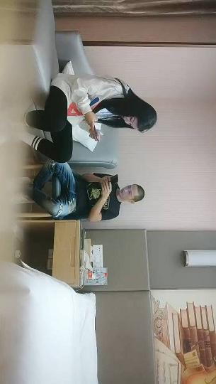 2021-10-5浪利战神网约极品